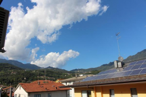 Hotels in Schio